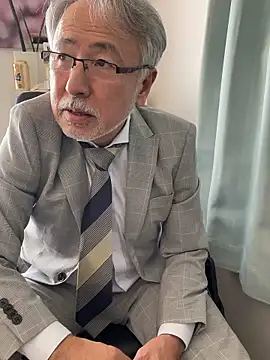 gholly2007 online show from 14, 3, 2026