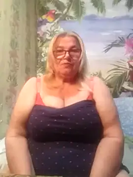 Snapshot of MargaritaSweet51 chatting on 29, 10, 2025 MargaritaSweet51 online show from 29, 10, 2025