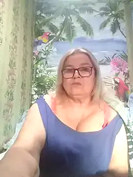 Snapshot of MargaritaSweet51 chatting on 3, 11, 2025 MargaritaSweet51 online show from 3, 11, 2025