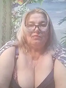 Snapshot of MargaritaSweet51 chatting on 14, 11, 2025 MargaritaSweet51 online show from 14, 11, 2025