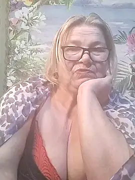 MargaritaSweet51 online show from 20, 12, 2025