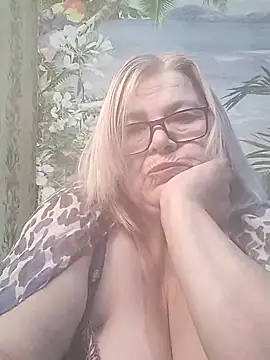 MargaritaSweet51 online show from 13, 1, 2026