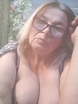 MargaritaSweet51 online show from 14, 1, 2026