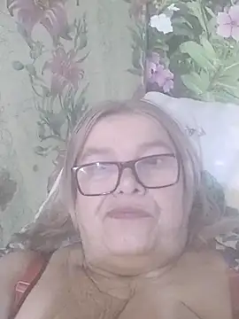 MargaritaSweet51 online show from 14, 2, 2026