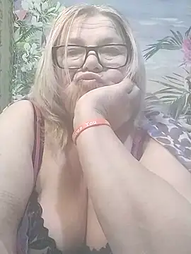 MargaritaSweet51 online show from 22, 2, 2026