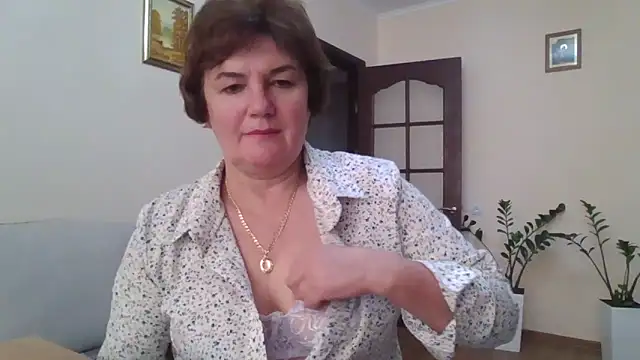 Galina56301 online show from 16, 9, 2025