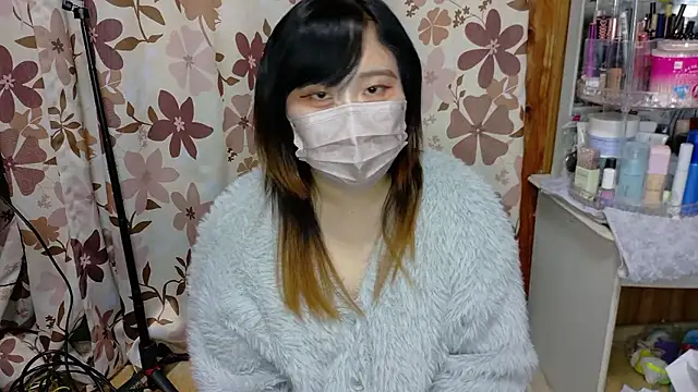 MIKE chan online show from 19, 11, 2025