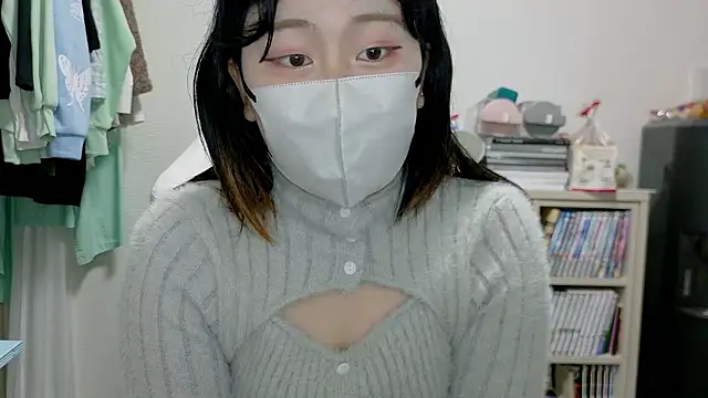 MIKE chan online show from 9, 2, 2026