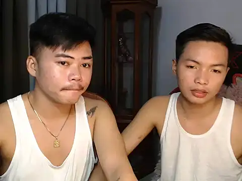 hot emman online show from 16, 9, 2025