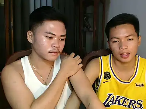 hot emman online show from 17, 9, 2025