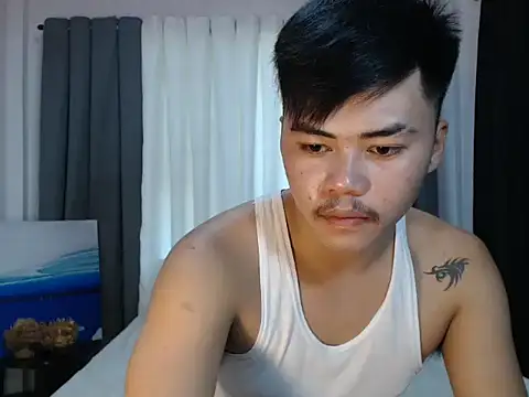 hot emman online show from 29, 9, 2025