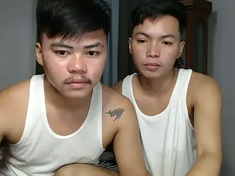 hot emman online show from 29, 9, 2025