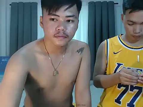 hot emman online show from 1, 10, 2025