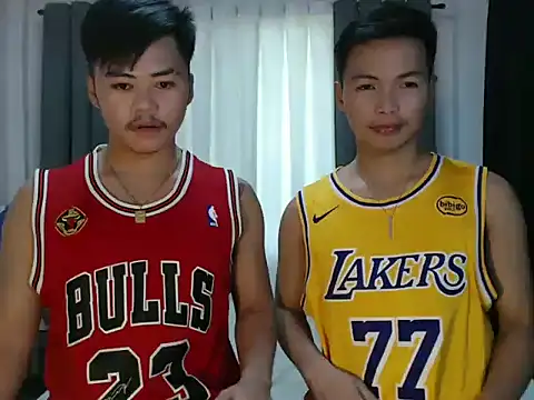 hot emman online show from 9, 10, 2025