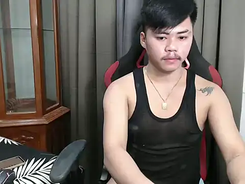 hot emman online show from 12, 10, 2025