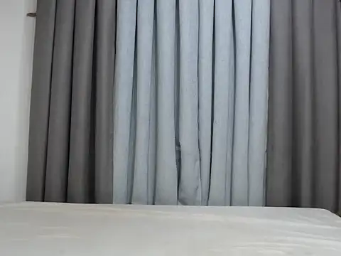 hot emman online show from 29, 10, 2025