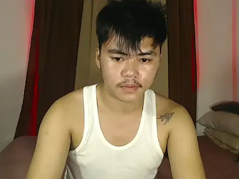 hot emman online show from 7, 5, 2026