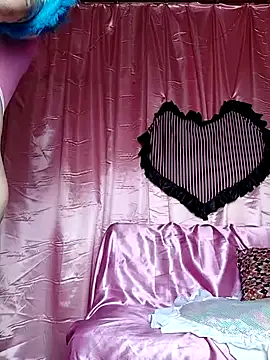 Snapshot of oxxy_jean chatting on 27, 10, 2025 oxxy jean online show from 27, 10, 2025