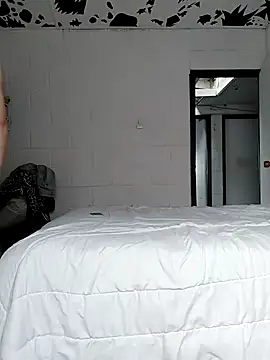 oxxy jean online show from 21, 5, 2026