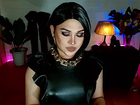 Pukesavurrat online show from 22, 10, 2025