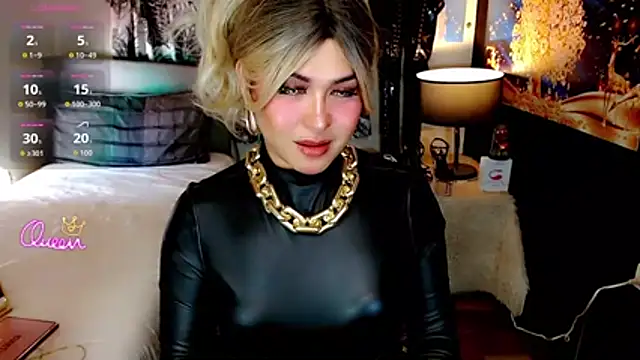 Pukesavurrat online show from 22, 3, 2026