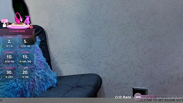 Snapshot of Allyson_Claire1 chatting on 1, 12, 2025 Allyson Claire1 online show from 1, 12, 2025