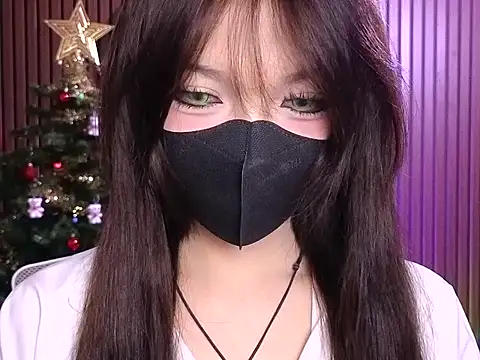 Snapshot of _____Panda_____ chatting on 21, 11, 2025 Panda online show from 21, 11, 2025