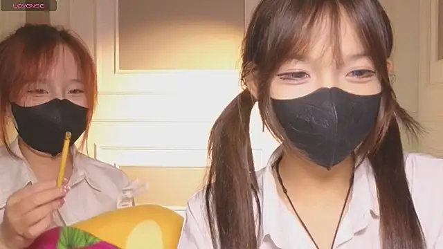      Panda      online show from 8, 3, 2026