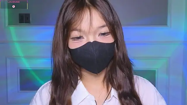      Panda      online show from 17, 3, 2026