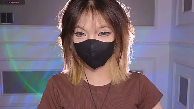 Snapshot of _____Panda_____ chatting on 13, 5, 2026 Panda online show from 13, 5, 2026