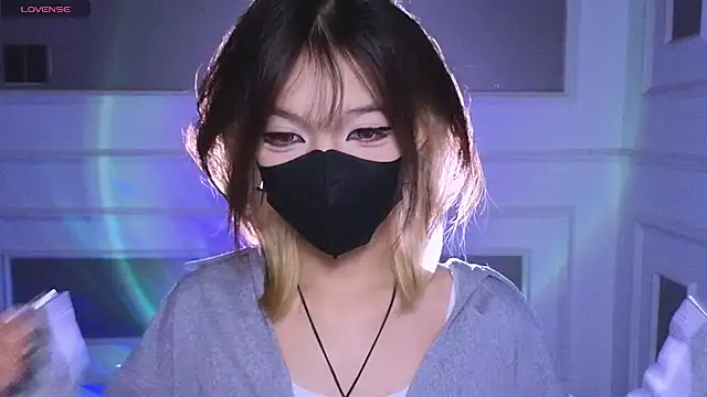 Snapshot of _____Panda_____ chatting on 27, 5, 2026 Panda online show from 27, 5, 2026