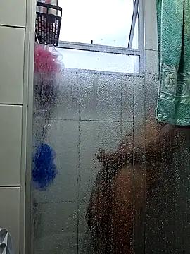 Snapshot of Jefpica chatting on 3, 12, 2025 Jefpica online show from 3, 12, 2025