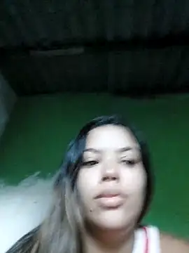 biancaalvess online show from 9, 4, 2026