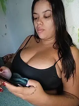 biancaalvess online show from 18, 6, 2026