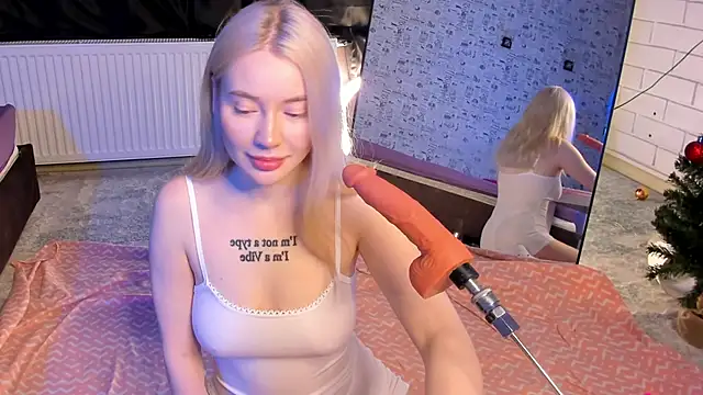 Lillie Berry online show from 11, 2, 2026