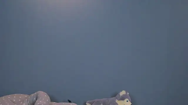 Snapshot of Lillie_Berry chatting on 9, 7, 2026 Lillie Berry online show from 9, 7, 2026