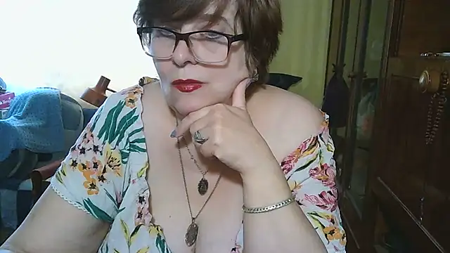 VeronicaGold511 online show from 29, 9, 2025