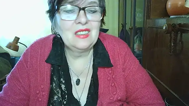 VeronicaGold511 online show from 19, 1, 2026