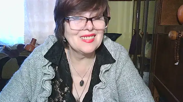 VeronicaGold511 online show from 26, 2, 2026