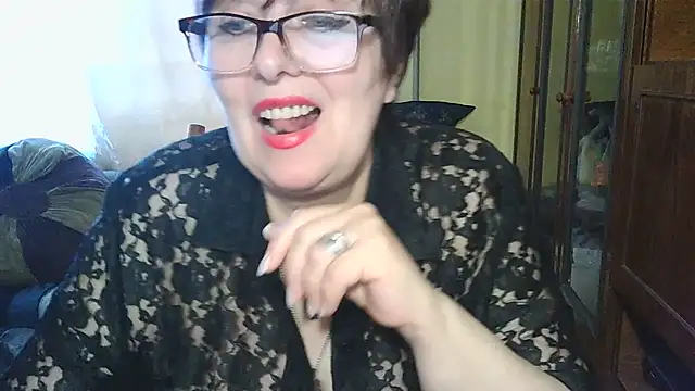 VeronicaGold511 online show from 4, 4, 2026