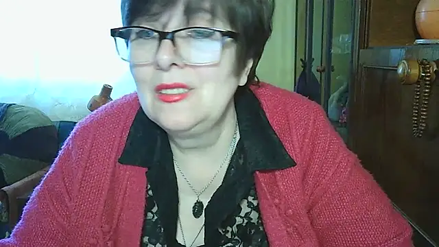 Snapshot of VeronicaGold511 chatting on 22, 4, 2026 VeronicaGold511 online show from 22, 4, 2026