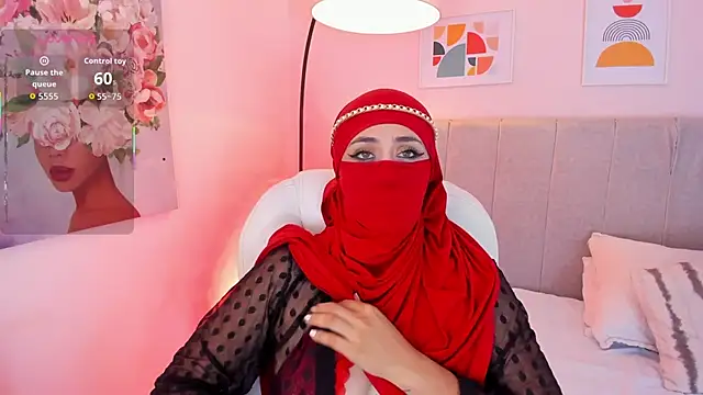  habib  online show from 24, 9, 2025