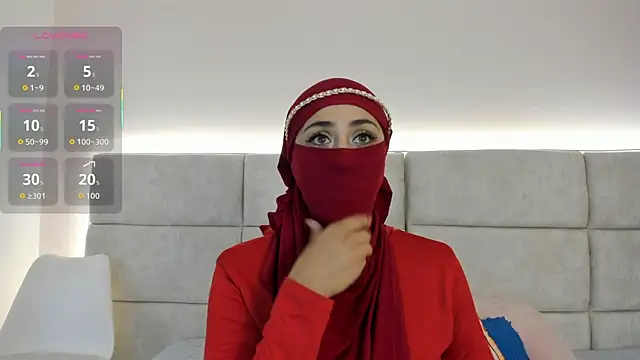  habib  online show from 14, 10, 2025