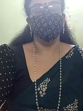 Snapshot of sweet-lotus chatting on 19, 9, 2025 sweet-lotus online show from 19, 9, 2025