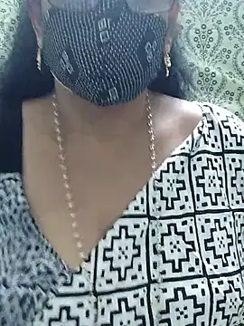 Snapshot of sweet-lotus chatting on 19, 9, 2025 sweet-lotus online show from 19, 9, 2025