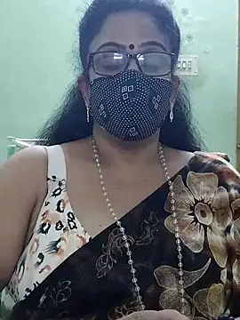 Snapshot of sweet-lotus chatting on 21, 9, 2025 sweet-lotus online show from 21, 9, 2025