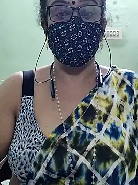 Snapshot of sweet-lotus chatting on 22, 9, 2025 sweet-lotus online show from 22, 9, 2025