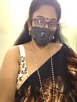 Snapshot of sweet-lotus chatting on 1, 10, 2025 sweet-lotus online show from 1, 10, 2025