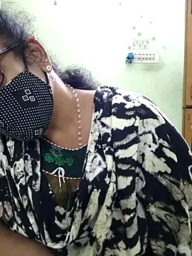 Snapshot of sweet-lotus chatting on 2, 10, 2025 sweet-lotus online show from 2, 10, 2025