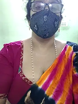 Snapshot of sweet-lotus chatting on 5, 10, 2025 sweet-lotus online show from 5, 10, 2025